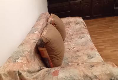 Apartment 2 camere Crangasi - 6