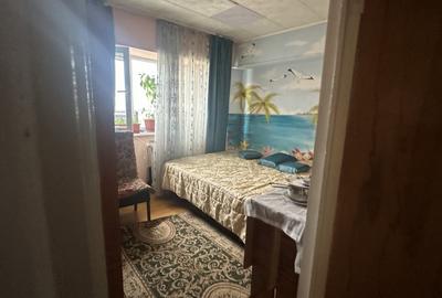 Apartament 4 Camere |Rahova |  Bucuresti - 16