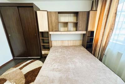 Garsonieră în Zahana - 3