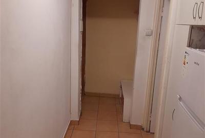 Apartament cu 2 camere semidecomandat în Șagului - 19