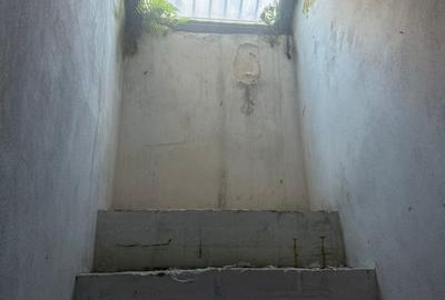 De vânzare – Spațiu comercial ultracentral, Mureșenilor nr. 1, Brașov - 9