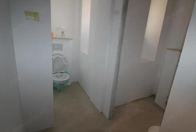 Spațiu comercial, de 100 mp, în Central - 1