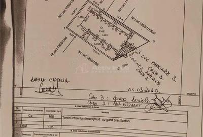 Casa 3 camere Bragadiru - comision 0% - 13