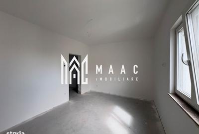 Apartament cu 4 camere în Central - 9