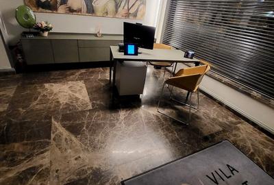 Vanzare imobil Boutique Hotel - 8