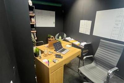 Birou, de 155 mp, în Aviației - 21