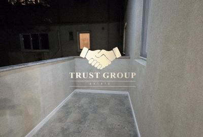 2 camere Lujerului | Renovat total | 3 min metrou | - 10