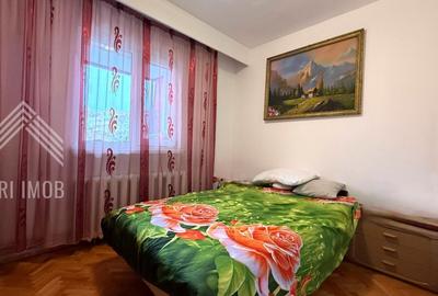 Apartament 4 camere, cart.Gheorgheni, str.N.Pascaly, parcare, balcon Apartament 4 camere, cart.Gheorgheni, str.N.Pascaly, parcare, balcon - 5