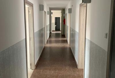 Spațiu comercial, de 1,540 mp, în Stana - 3