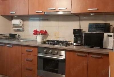 Turnu Magurele, 3 camere, 68 mp, Comision 0% - 12