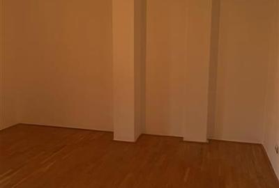 Apartament 2 camere Bulevardul Tineretului - 6