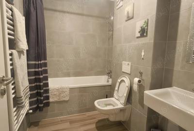 Studio modern ?i confortabil de inchiriat in Bra?ov - 7