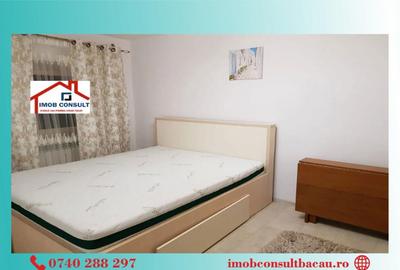 De inchiriat apartament 2 camere central, Bacau! CE1384 - 4