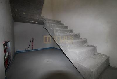 1/2 duplex, la cheie, P+1-Mosnita Veche. - 15