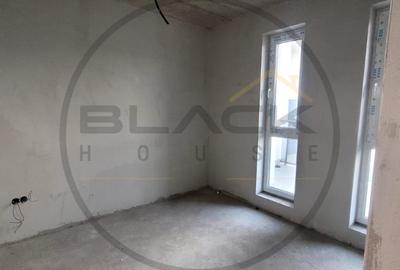 Apartament cu 3 camere semidecomandat în Mărăști - 4