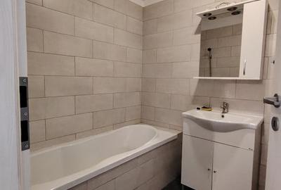 Apartament cu 2 camere decomandat în Berceni - 7