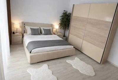 Vand apartament cu 3 camere, Giroc - 2