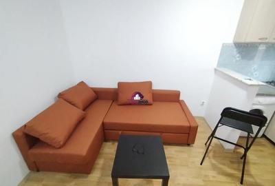 Garsoniera Baicului/Doamna Ghica - 12