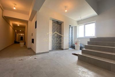 Apartament cu 3 camere decomandat în Berceni - 16