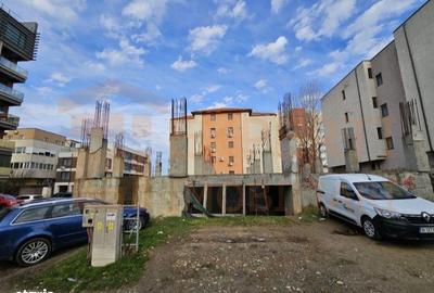 Teren de 912 mp, în Primo - 3