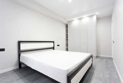 Inchiriem apartament Pantelimon - 2