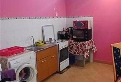 RECO Casa cu teren mare in Diosig - 21
