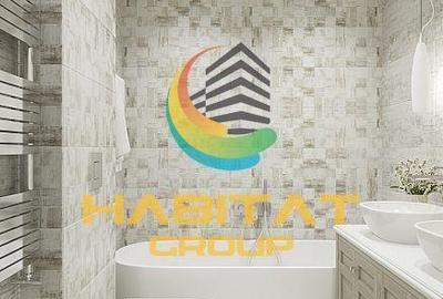 Apartament cu 4 camere în Central - 5