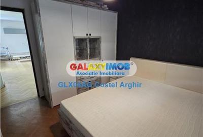 Apartament cu 3 camere decomandat în Central - 8