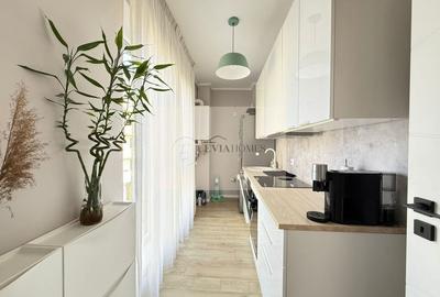 2 camere/Finisaje moderne/Zona Centrala - 4