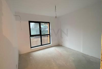 Apartament cu 2 camere decomandat în Crângași - 2
