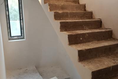 Duplex de vis în Cartier Allegria Popești-Leordeni - 8