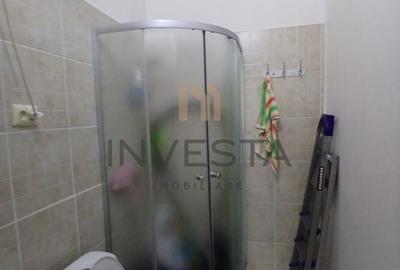 Casa individuala in Gheorgheni, zona Hermes Casa individuala in Gheorgheni, zona Hermes - 10