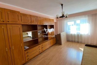Apartament 3 camere decomandat etajul 1  Sibiu - 2