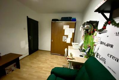 Aparatemnt Tineretului Pet Friendly CENTRALA + PARCARE - 3