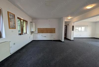 Apartament cu 4 camere decomandat în Calea Turzii - 16