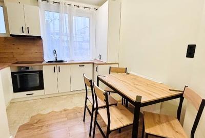 Apartament 3 camere de inchiriat zona centrala - 14