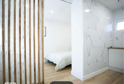 Apartament cu 2 camere în Central - 3