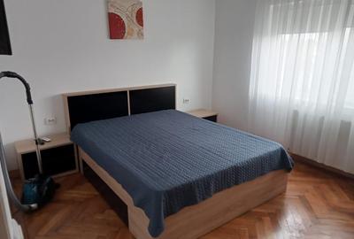 EFORIE  NORD APARTAMENT 2 CAMERE RENOVAT ETAJ 3 PRET 94.800 EURO EFORIE  NORD APARTAMENT 2 CAMERE RENOVAT ETAJ 3 PRET 94.800 EURO - 7