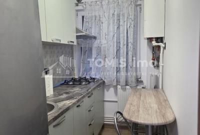 Apartament 3 camere de inchiriat - Tomis Nord, mobilat si utilat - 7