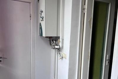 Apartament 2 camere in Deva, zona ultracentrala-Decebal - 15