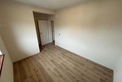 Duplex cu 5 camere cu Teren 300 Mp în Dumbrăvița - 19