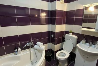 Aparatement 2 Cam bloc nou - Militari - 6