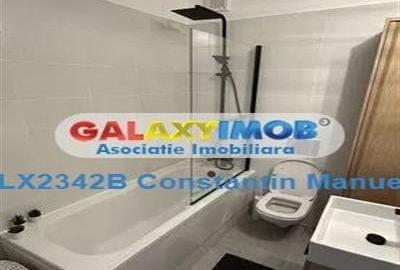 Apartament cu 2 camere, Belvedere Residence, TVA inclus - 2