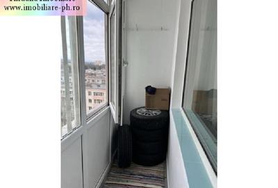 Apartament 2 camere de vanzare: Republicii-(Mega Image),mobilat si utilat - 12