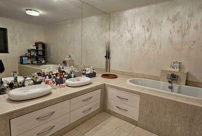 Spațiu comercial, de 880 mp, în Bârlad - 1