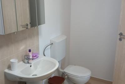 Casă cu 4 camere în Bela - 8