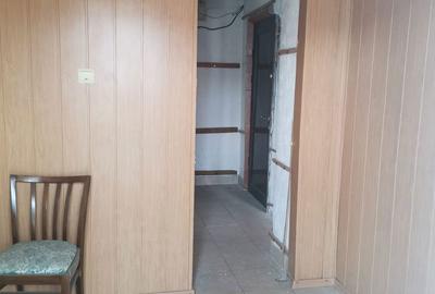 Apartament cu 2 camere decomandat în Central - 4