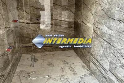 CASA NOUA I 105 MP I 4 CAMERE I ALBA IULIA I FINISATA COMPLET I OCUPABILA - 4