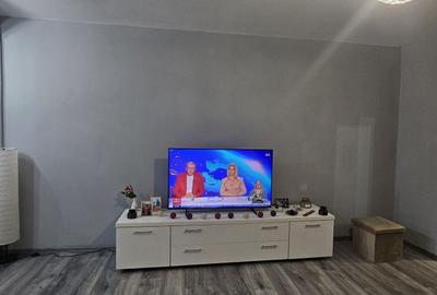 Garsonieră decomandată în Brâncoveanu - 3