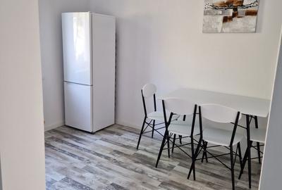 Apartament cu 2 camere decomandat în Exterior Vest - 1